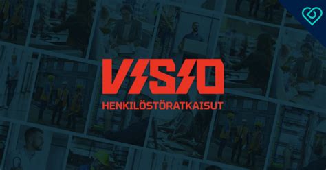 deal henkilöstöratkaisut|Suorahakuyritykset